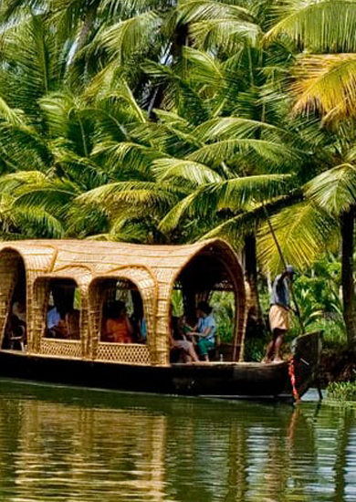 destination