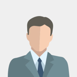 reviews-1
