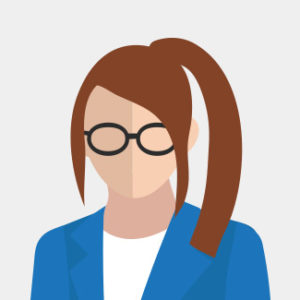 reviews-1