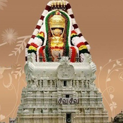Thumbnail [200x250]